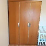 度假居 House With A Parking Space Siritovci, Krka - 23081 Drinovci
