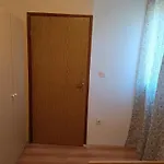 House With A Parking Space Siritovci, Krka - 23081 度假居