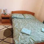 度假居 House With A Parking Space Siritovci, Krka - 23081 *