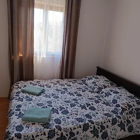 度假居 House With A Parking Space Siritovci, Krka - 23081